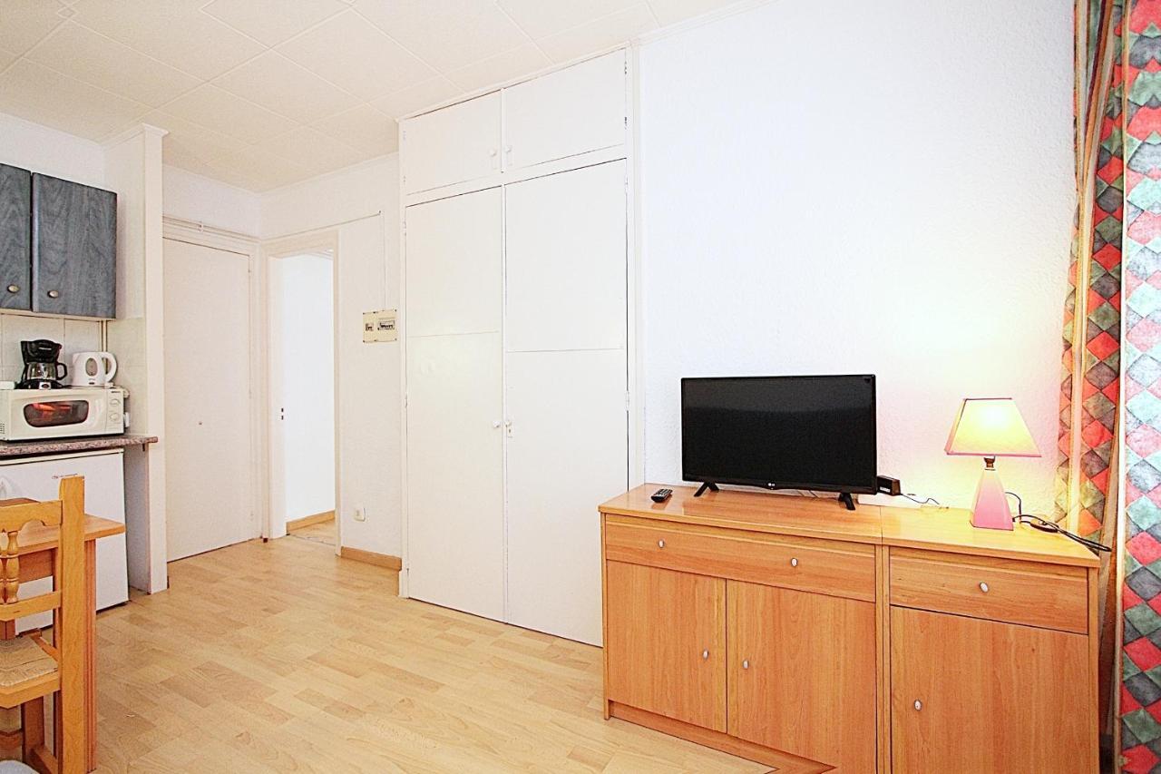 Apartaments Nautic Lloret de Mar Exterior foto