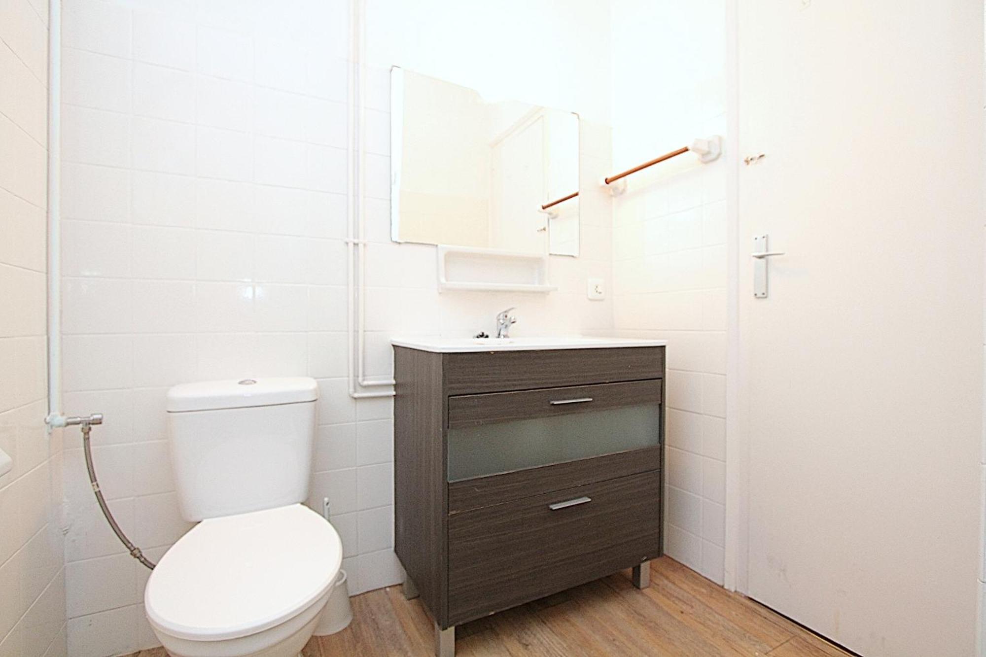 Apartaments Nautic Lloret de Mar Habitación foto