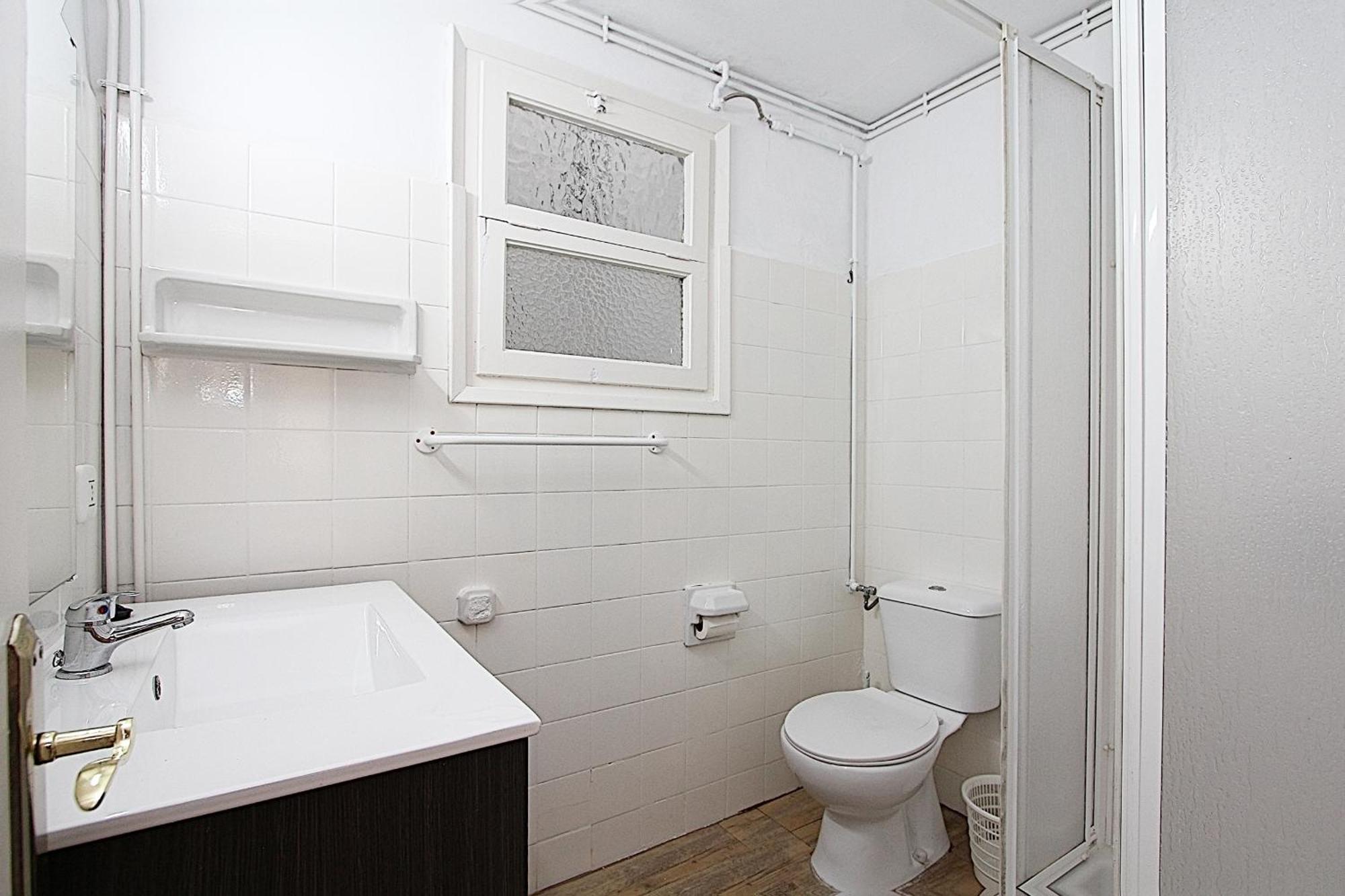 Apartaments Nautic Lloret de Mar Habitación foto